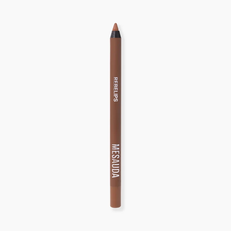 Mesauda Rebelips Matita Labbra Waterproof