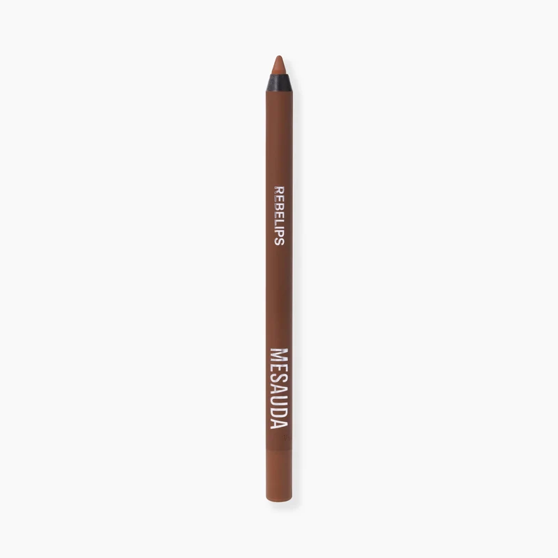 Mesauda Rebelips Matita Labbra Waterproof