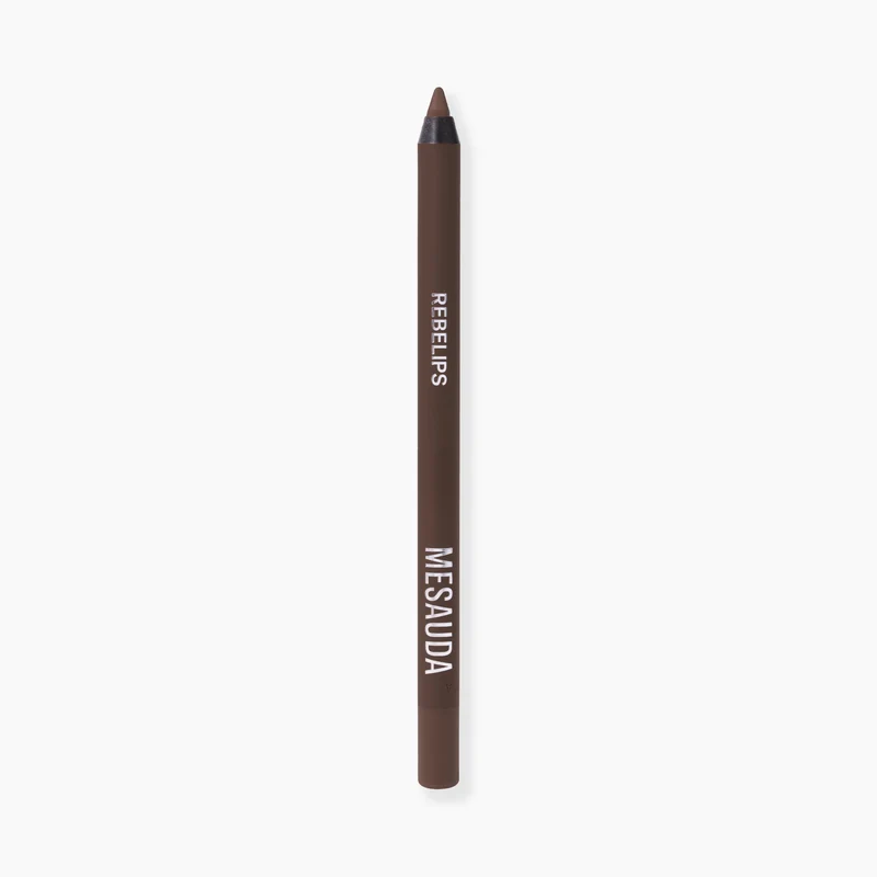 Mesauda Rebelips Matita Labbra Waterproof