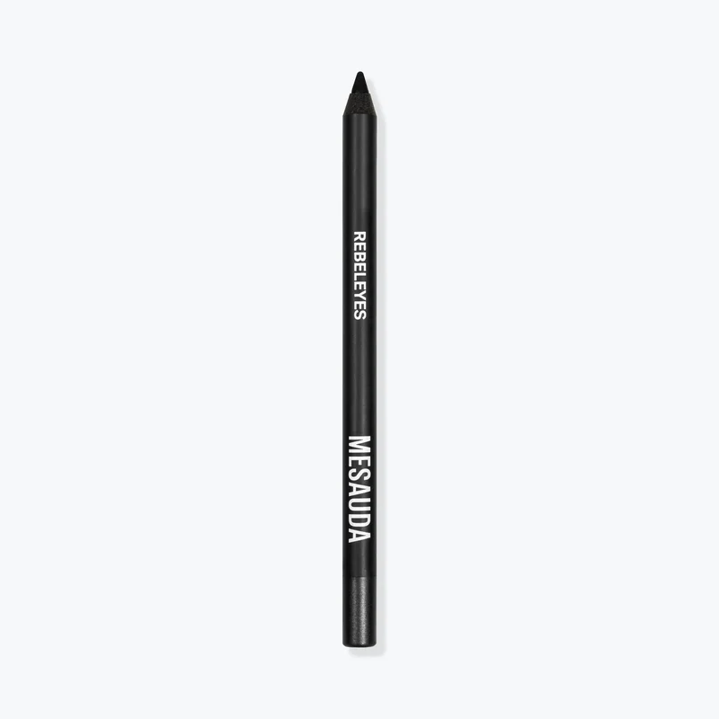 Mesauda Rebeleyes Matita Occhi Waterproof