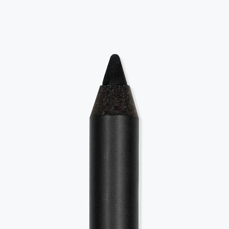 Mesauda Rebeleyes Matita Occhi Waterproof