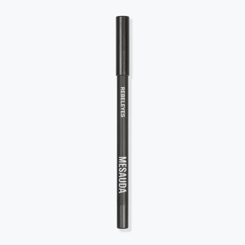 Mesauda Rebeleyes Matita Occhi Waterproof