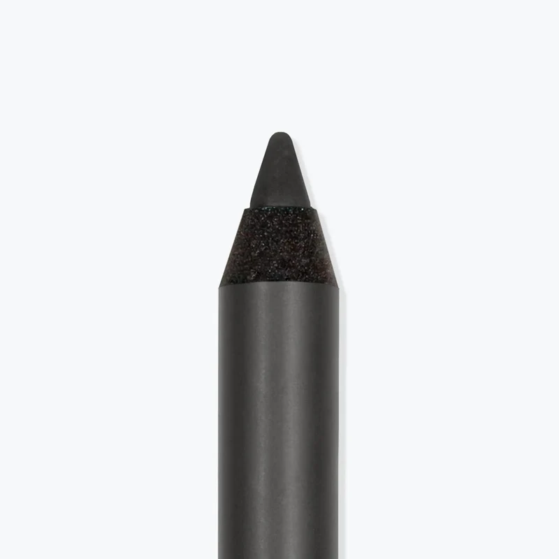 Mesauda Rebeleyes Matita Occhi Waterproof