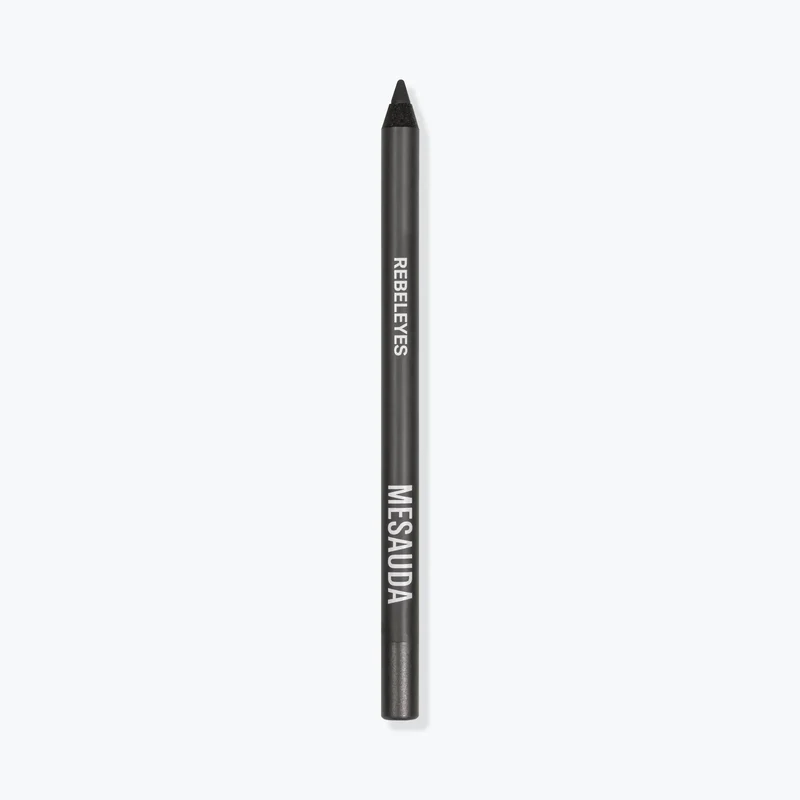Mesauda Rebeleyes Matita Occhi Waterproof