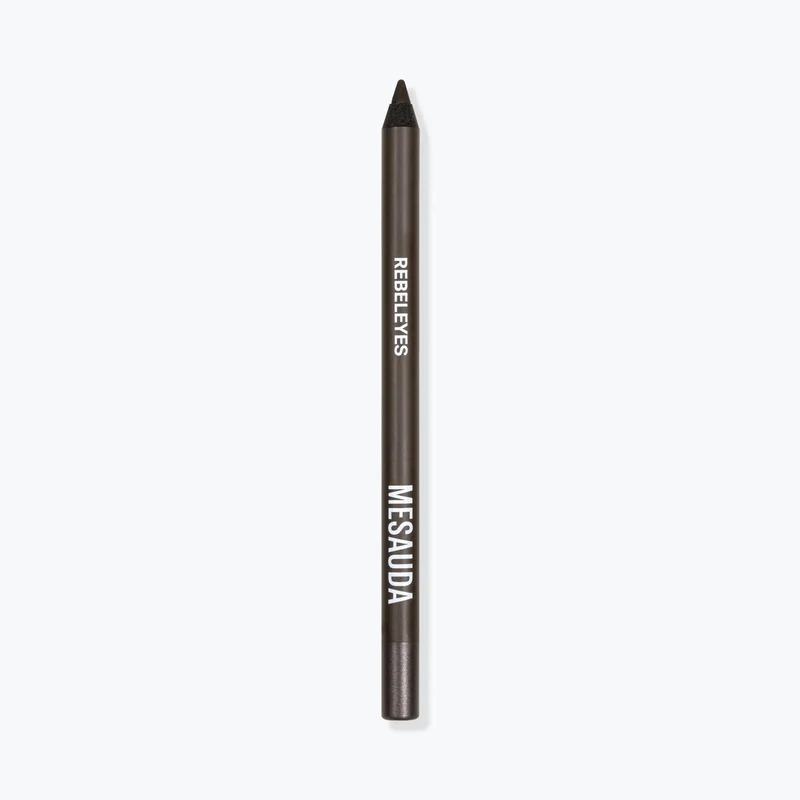 Mesauda Rebeleyes Matita Occhi Waterproof