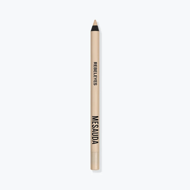 Mesauda Rebeleyes Matita Occhi Waterproof