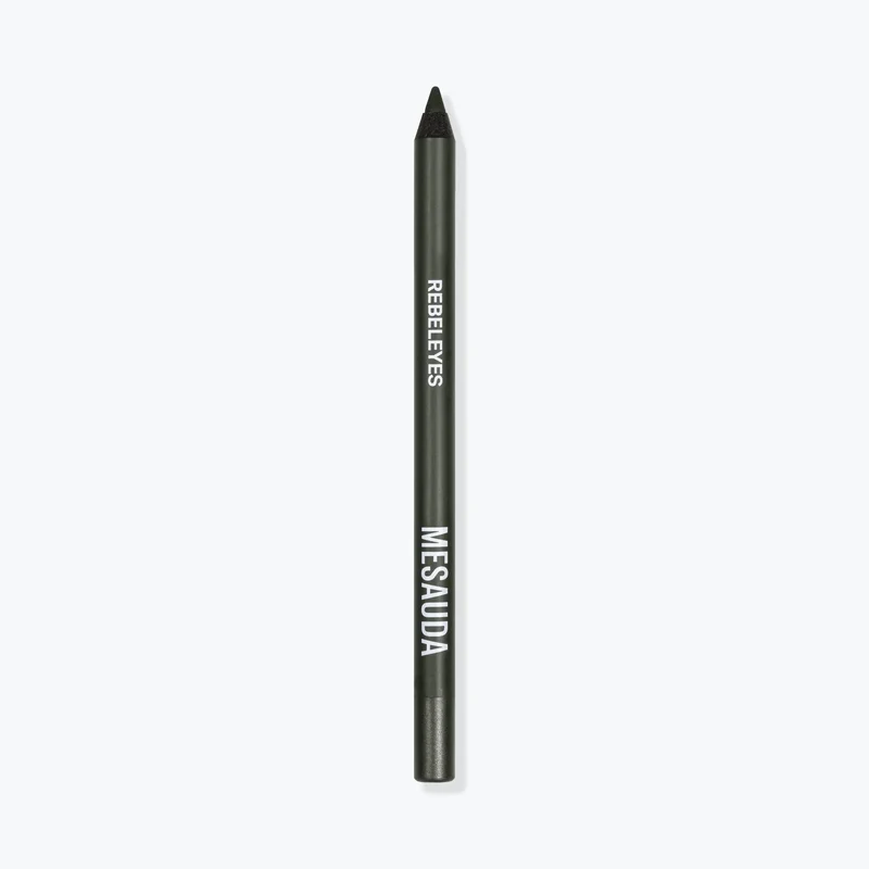 Mesauda Rebeleyes Matita Occhi Waterproof