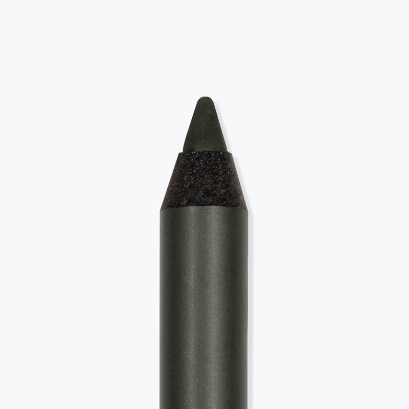 Mesauda Rebeleyes Matita Occhi Waterproof
