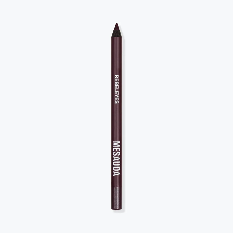 Mesauda Rebeleyes Matita Occhi Waterproof