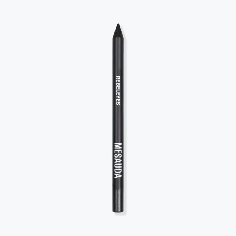 Mesauda Rebeleyes Matita Occhi Waterproof