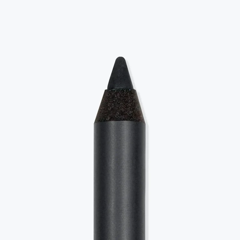Mesauda Rebeleyes Matita Occhi Waterproof