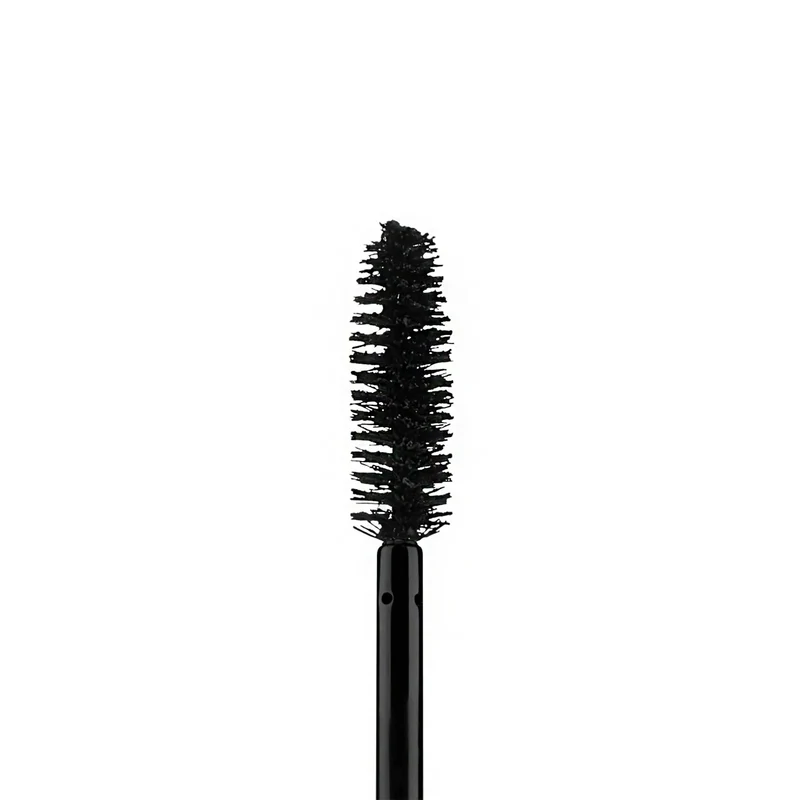 Mesauda Mega Lash Mascara Metallizzato