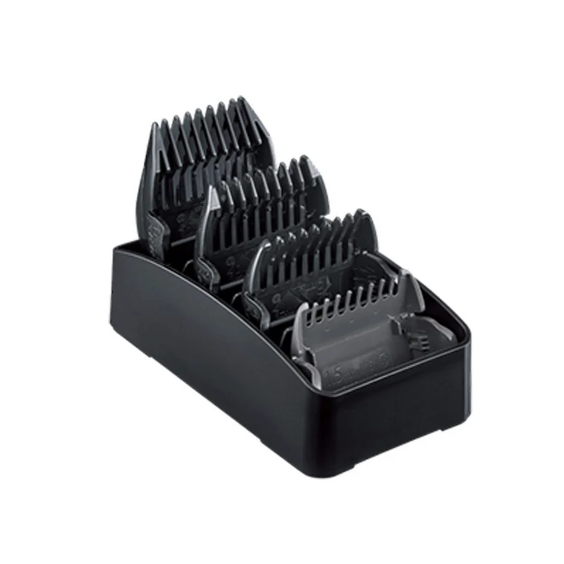 Panasonic Tagliacapelli Professionale ER-DGP86