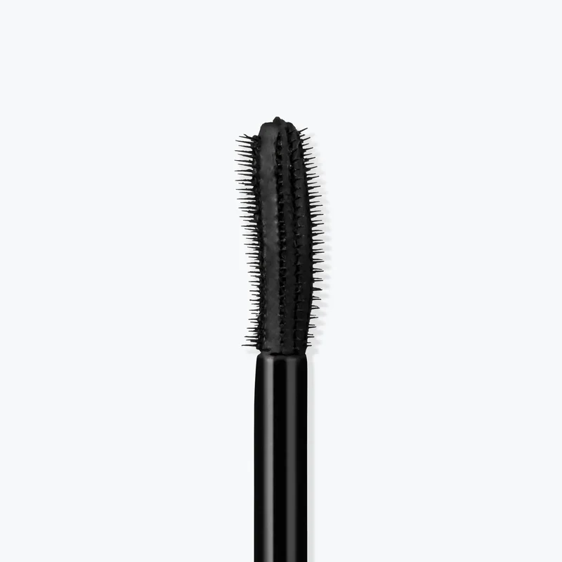 Mesauda Big and Thick Lashes Mascara