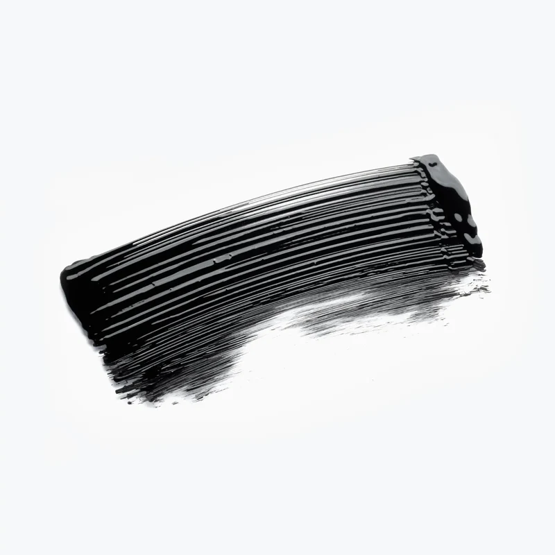 Mesauda Big and Thick Lashes Mascara
