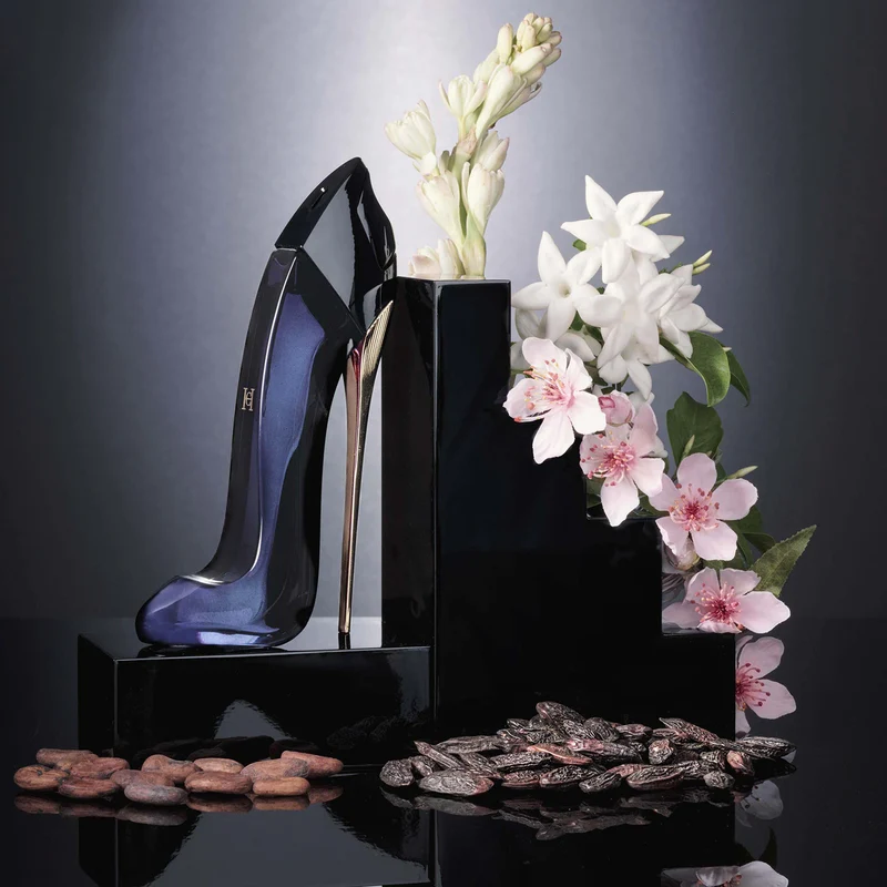 Carolina Herrera - Good Girl Eau de Parfum