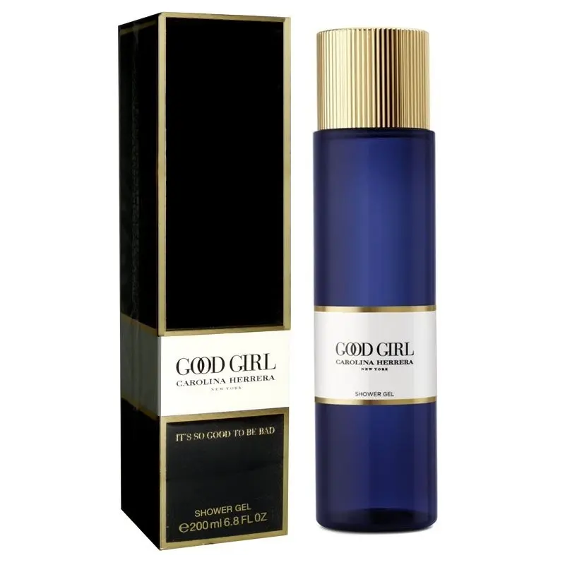 Carolina Herrera - Good Girl Eau de Parfum