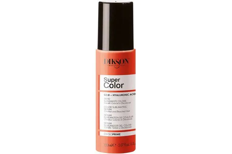 Dikson Super Color siero 150ml