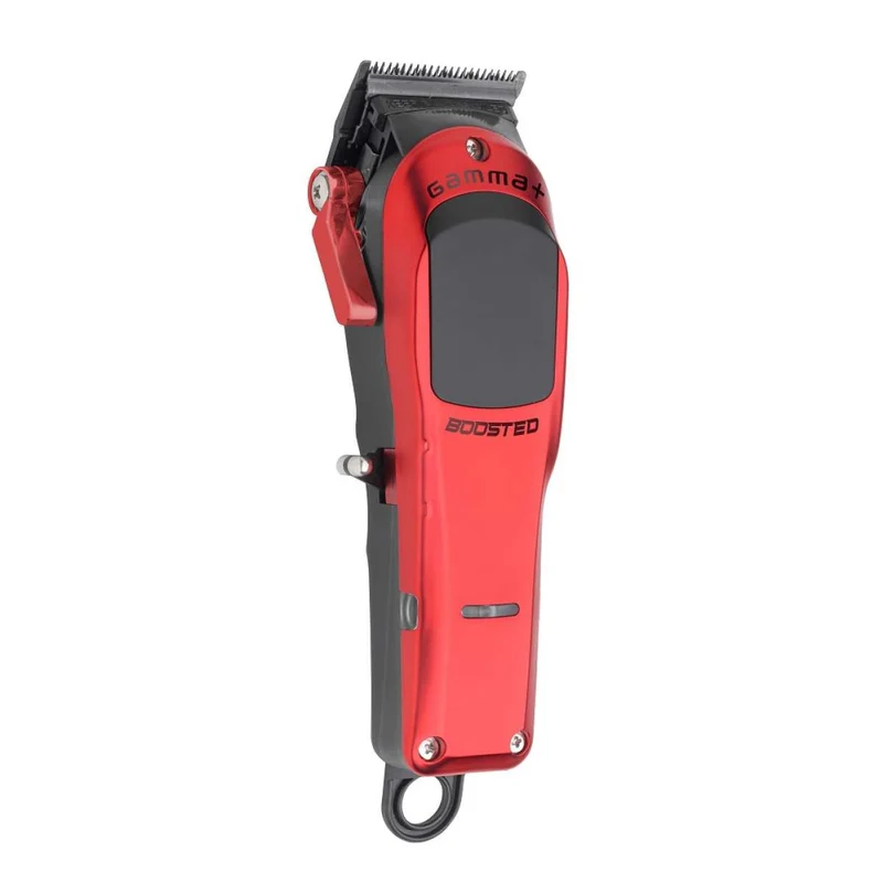Clipper Professionale Gamma+ BOOSTED