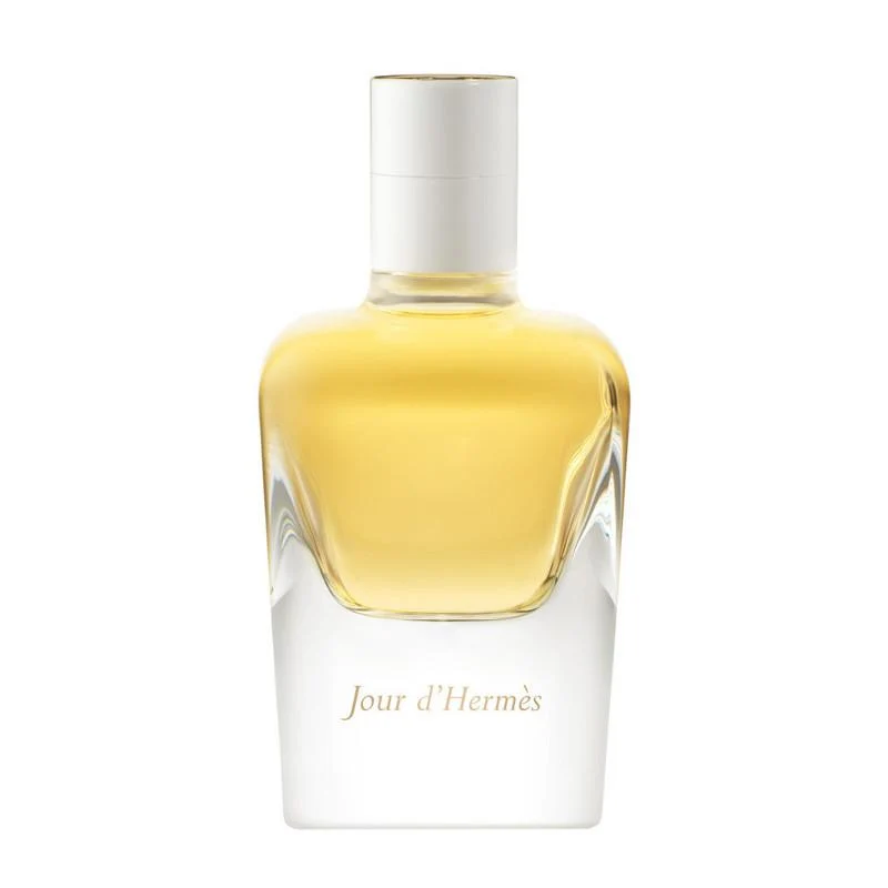 Hermès - Jour D'Ermès - Eau De Parfum