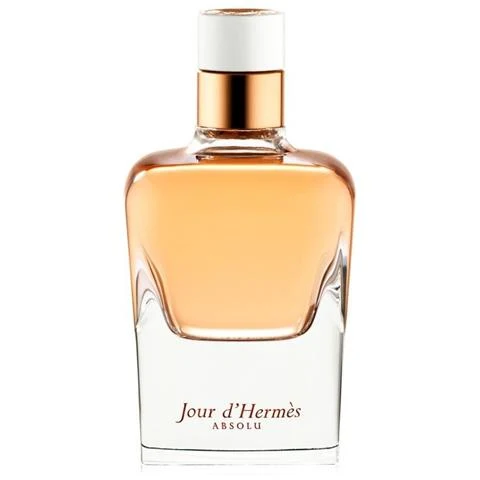 Hermès - Jour D'Ermès Absolu - Ricaricabile