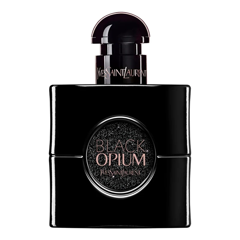 Yves Saint Laurent - Black Opium - Le Parfum