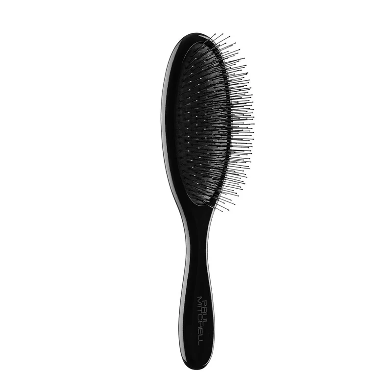 Paul Mitchell Pro Tools Detangling Brush - spazzola districante