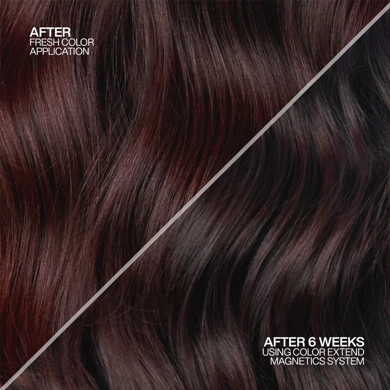 Redken Color Extend Magnetics Conditioner 300ml - balsamo per capelli colorati
