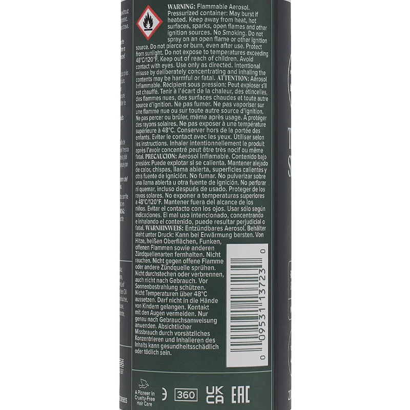 Paul Mitchell Tea Tree Special Shave Gel 207ml - gel da barba idratante e tonificante