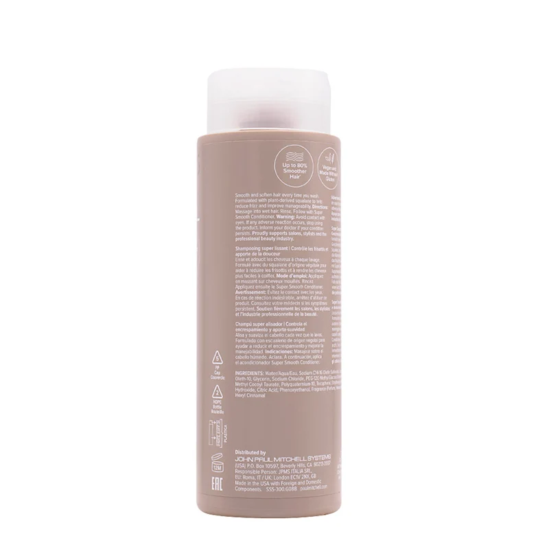 Paul Mitchell Clarify Shampoo Two 300ml - shampoo purificante