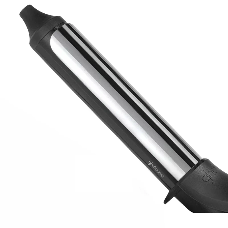 Ghd Curve Soft Curl Tong 32mm
