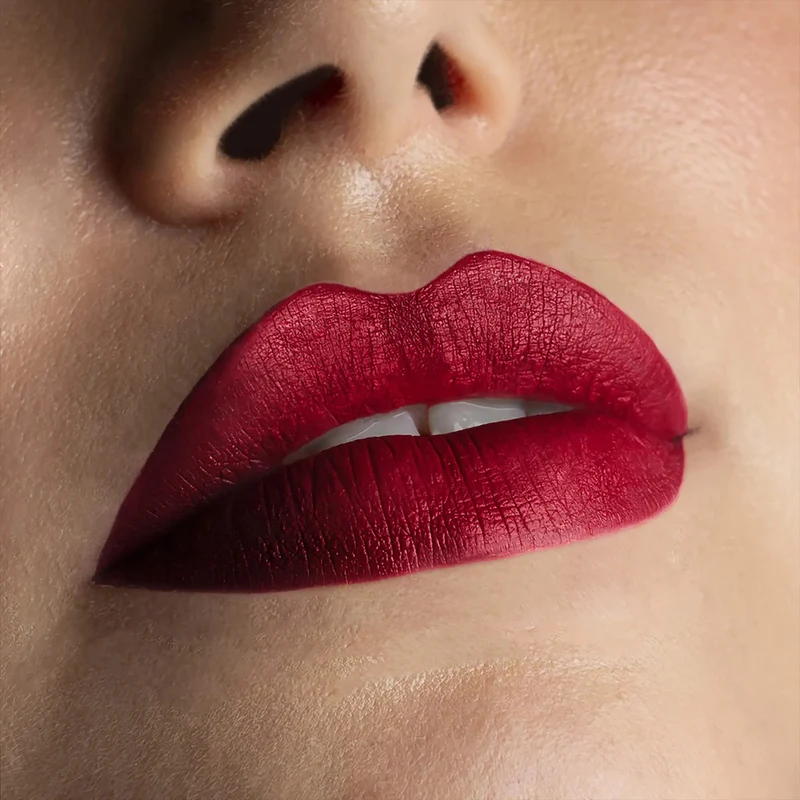Mesauda Sublimatte Lip Stick