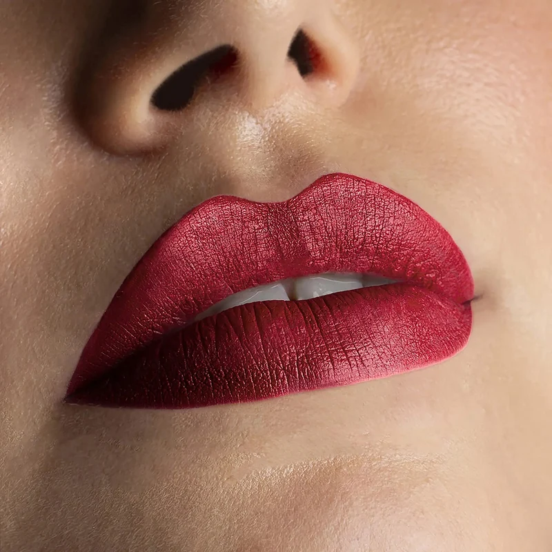 Mesauda Sublimatte Lip Stick