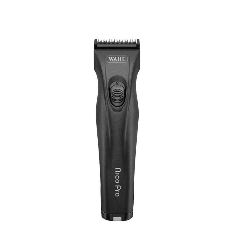 Wahl Pet Arco Pro - tosatore cani piccola taglia