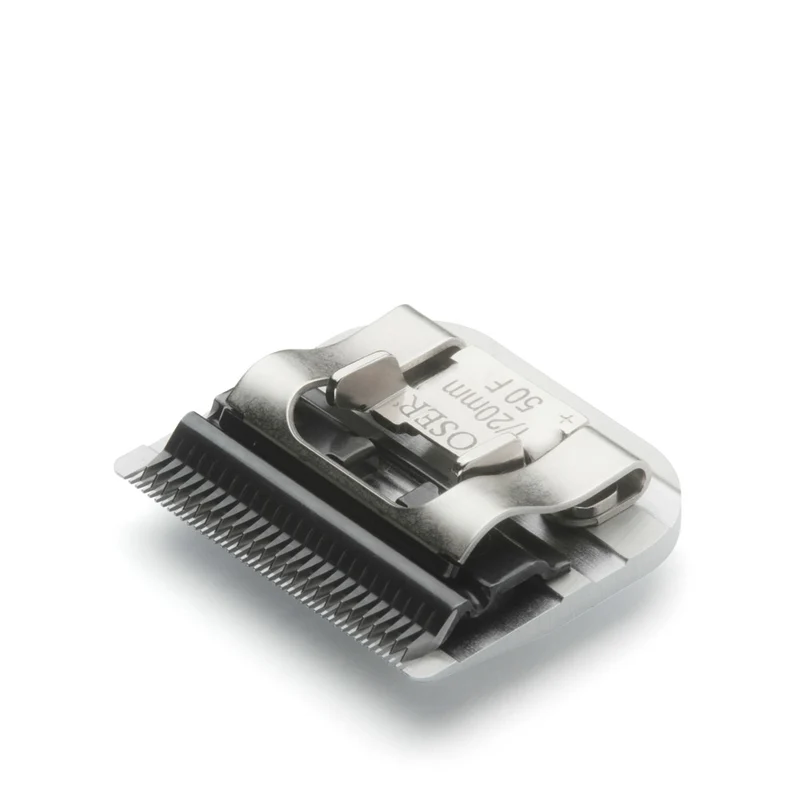 Wahl Pro Pet Prime Blade #40 0,25mm - lama di precisione