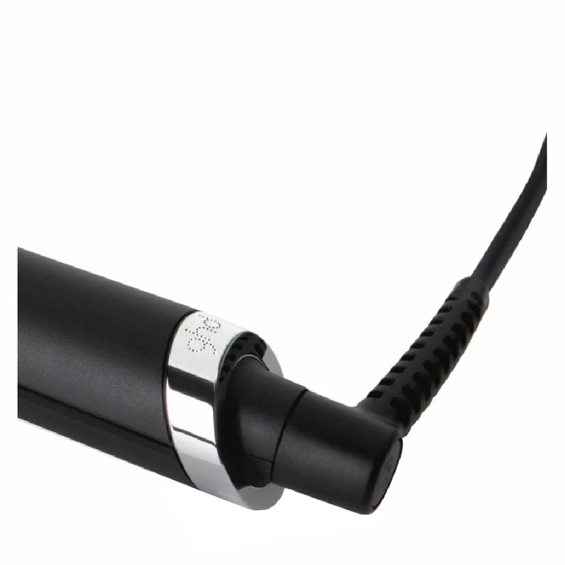 Ghd Curve Classic Curl Tong 26mm