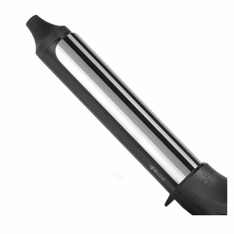 Ghd Curve Classic Curl Tong 26mm