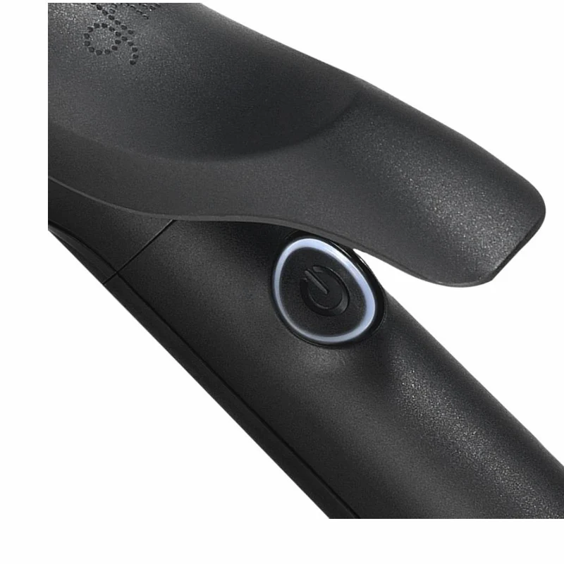 Ghd Curve Classic Curl Tong 26mm
