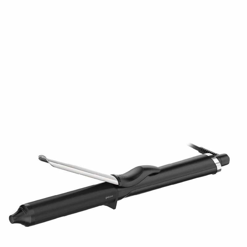 Ghd Curve Classic Curl Tong 26mm