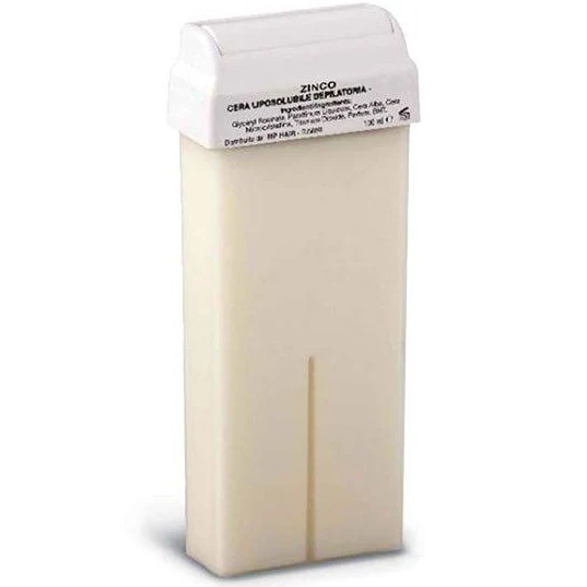 Cera Depilatoria In Ricarica allo Zinco Xanitalia 100ml