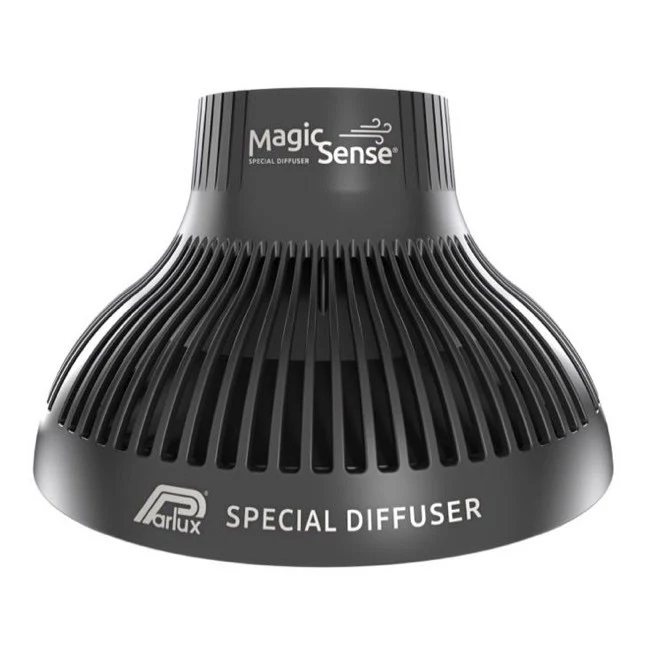 Parlux Magic Sense Diffusore