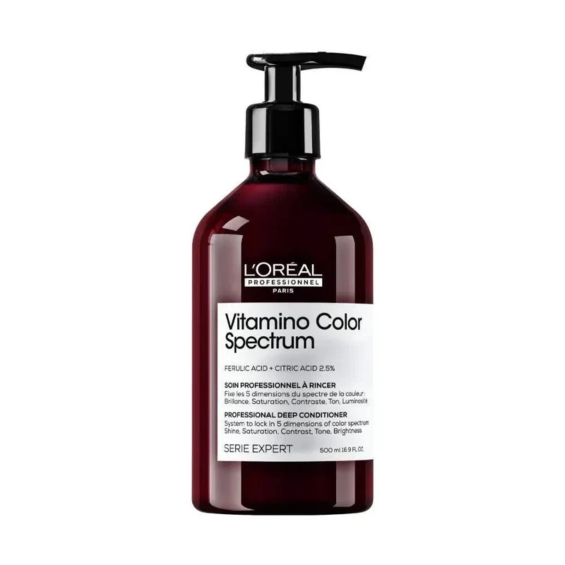 Vitamino Color Spectrum Conditioner capelli colorati L'Oréal Professionnel
