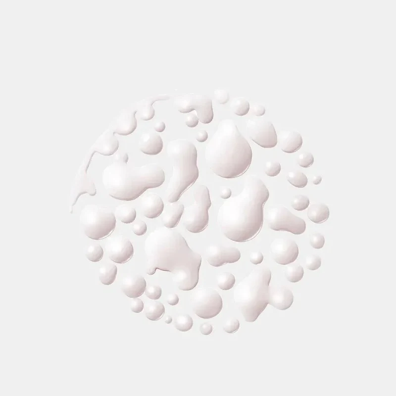 Kérastase Gloss Absolu Glaze Milk Spray Anticrespo