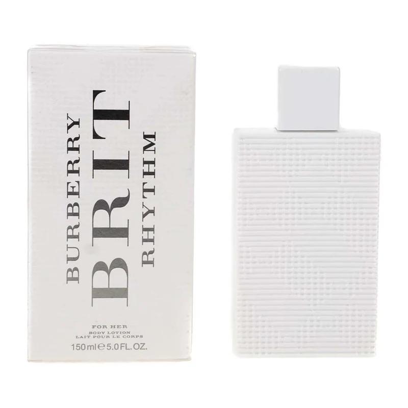 Burberry Body Lotion 150ml