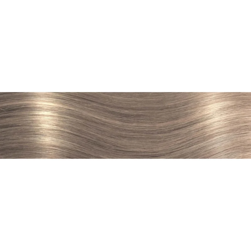 She Extension con Cheratina 100% Naturali Lisce 50/55cm HEX8000L