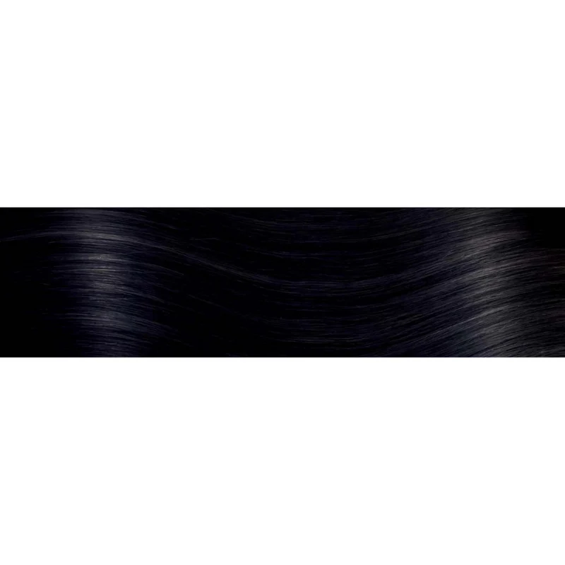 She Extension con Cheratina 100% Naturali Lisce 50/55cm HEX8000L