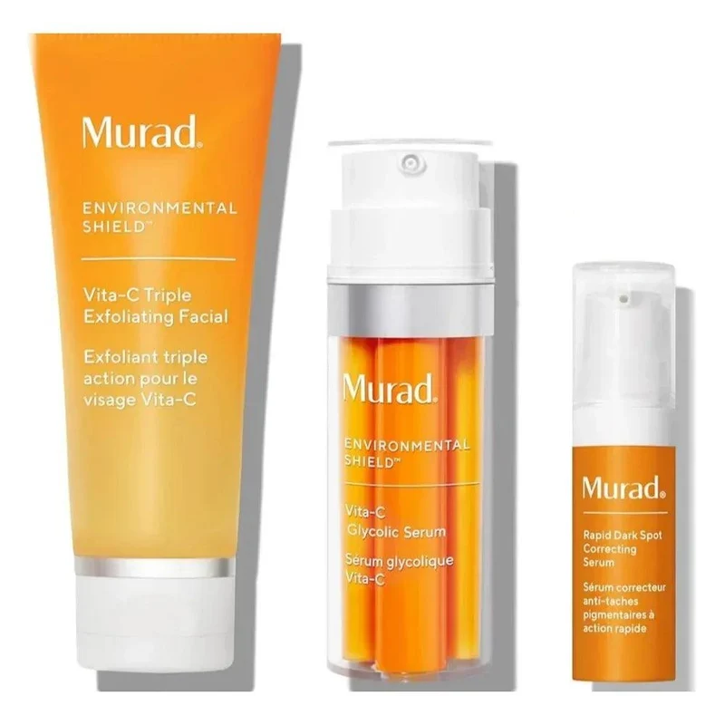 Murad The Dark Spot Correctors