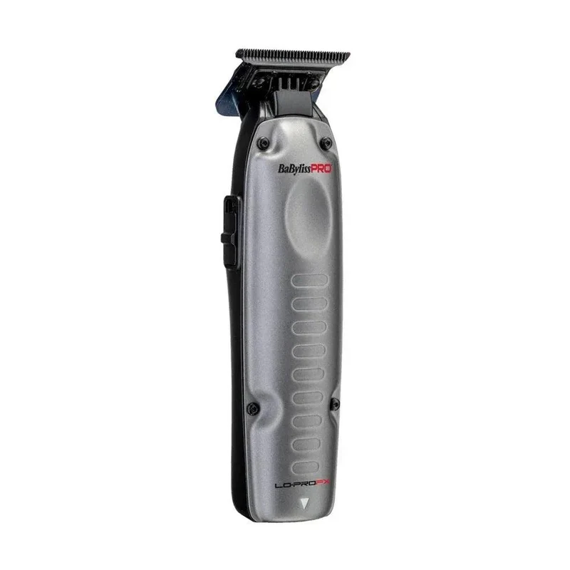 Babyliss Pro Lo-Pro FXONE Trimmer FX729E