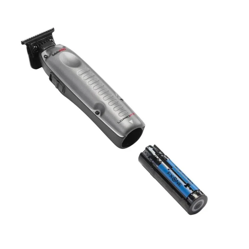 Babyliss Pro Lo-Pro FXONE Trimmer FX729E