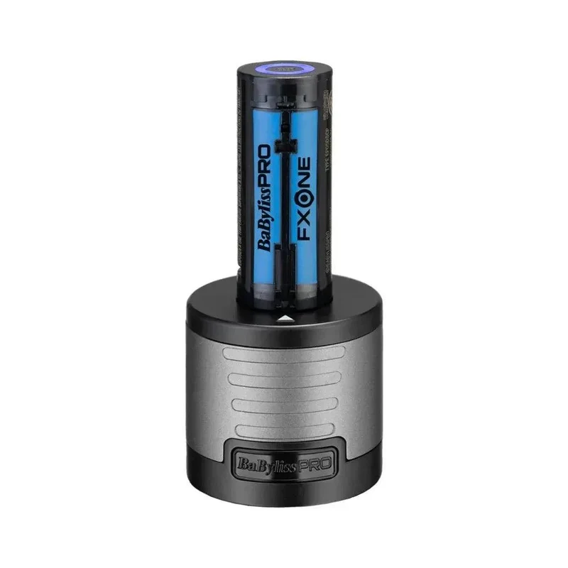 Babyliss Pro Lo-Pro FXONE Trimmer FX729E